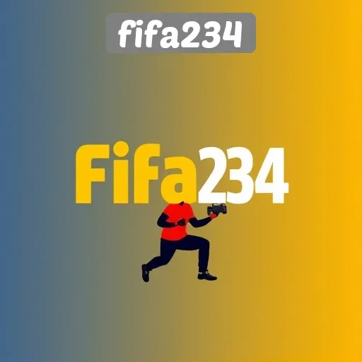 Dampak fifa234 terhadap Komunitas Gamer di Indonesia