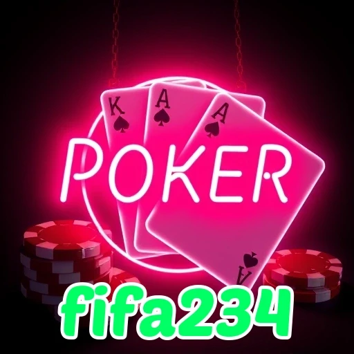 fifa234 - Bonus Gratis