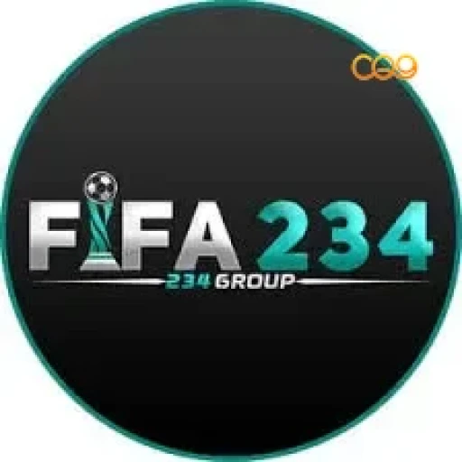 fifa234
