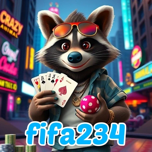 fifa234 Ulasan Fitur dan Keunggulan Game Online Terbaik